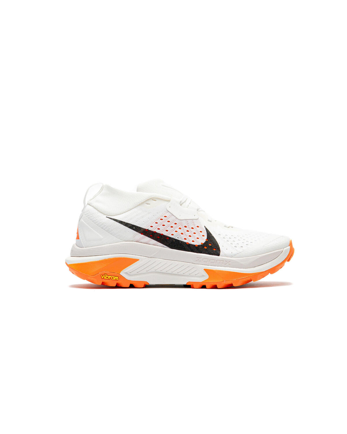 Nike ACG Zegama Trail "Summit White" - Image 26