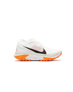 Nike ACG Zegama