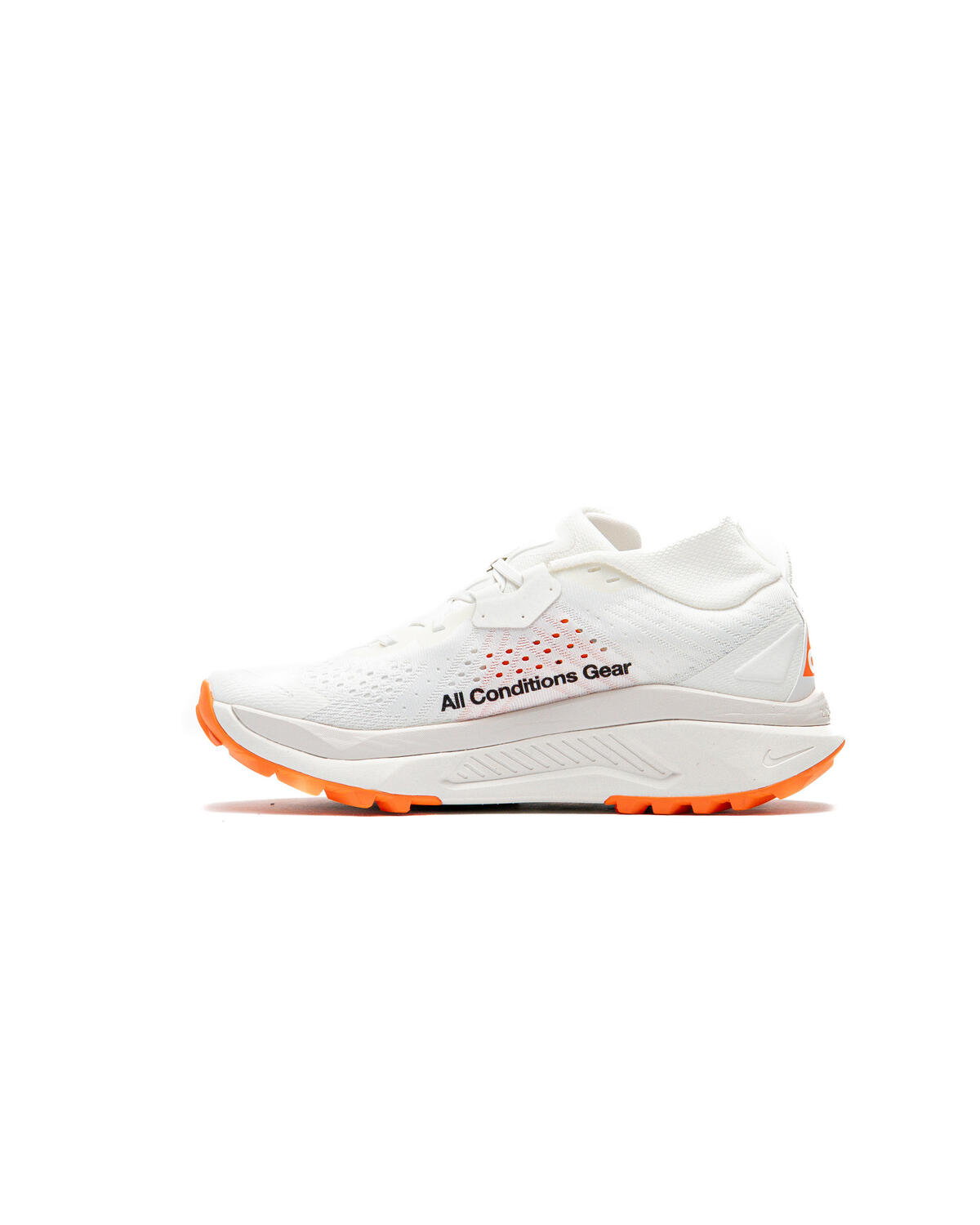 Nike ACG Zegama Trail "Summit White" - Image 27