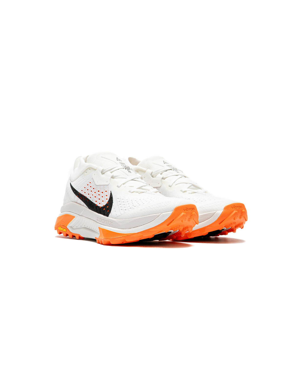 Nike ACG Zegama Trail "Summit White" - Image 28
