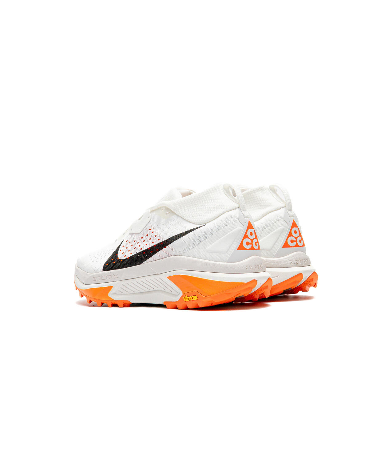 Nike ACG Zegama Trail "Summit White" - Image 29