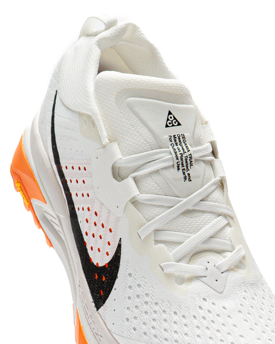 Nike ACG Zegama Trail "Summit White" - Image 30