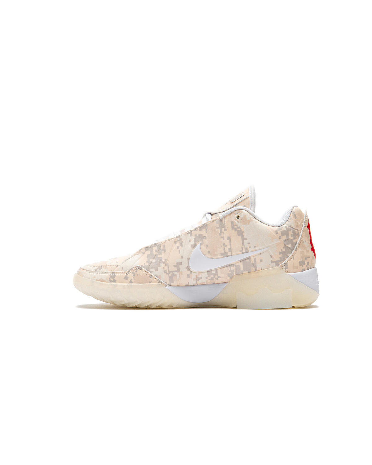 Nike LeBron Witness 9 - Image 3