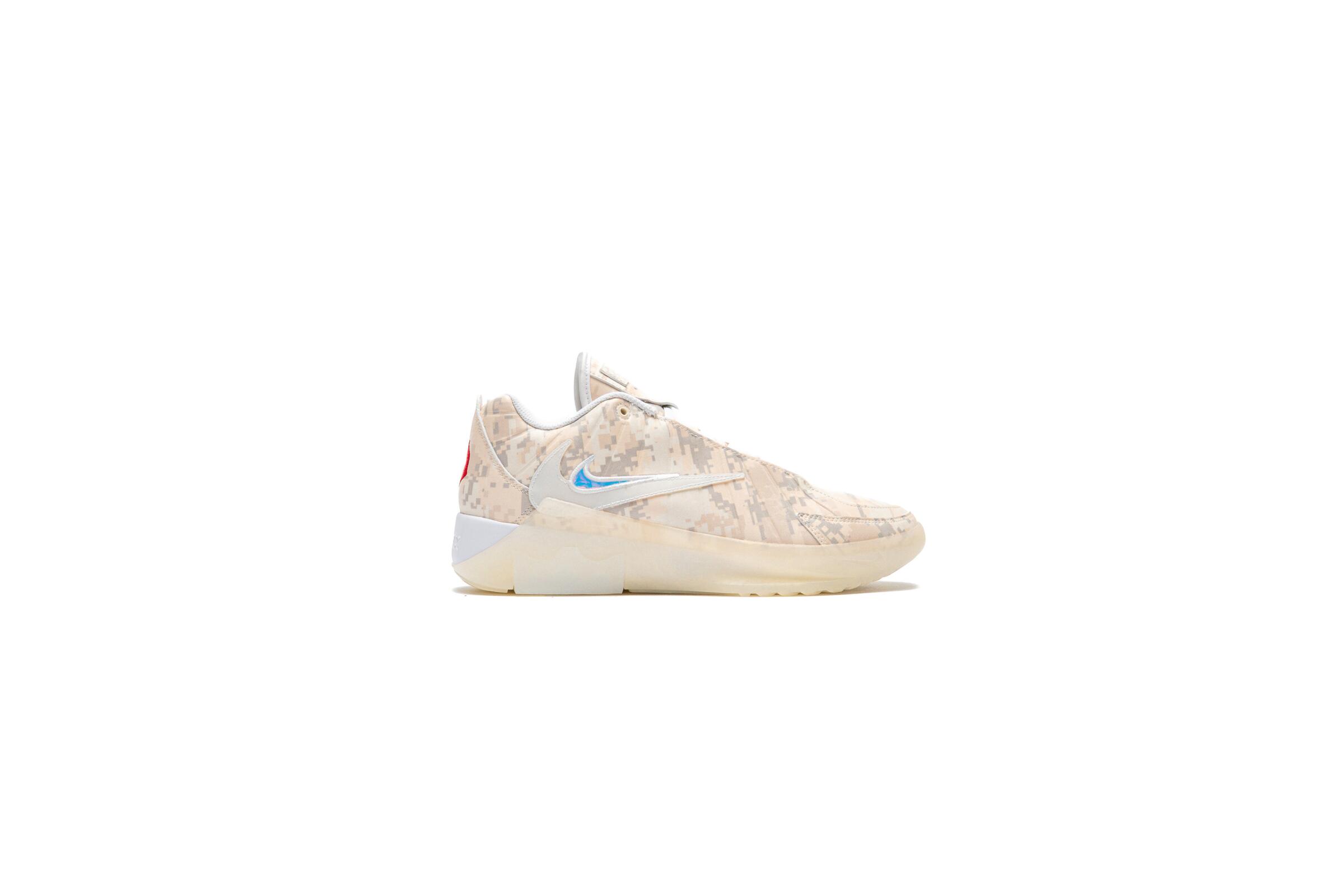 Nike LeBron Witness 9