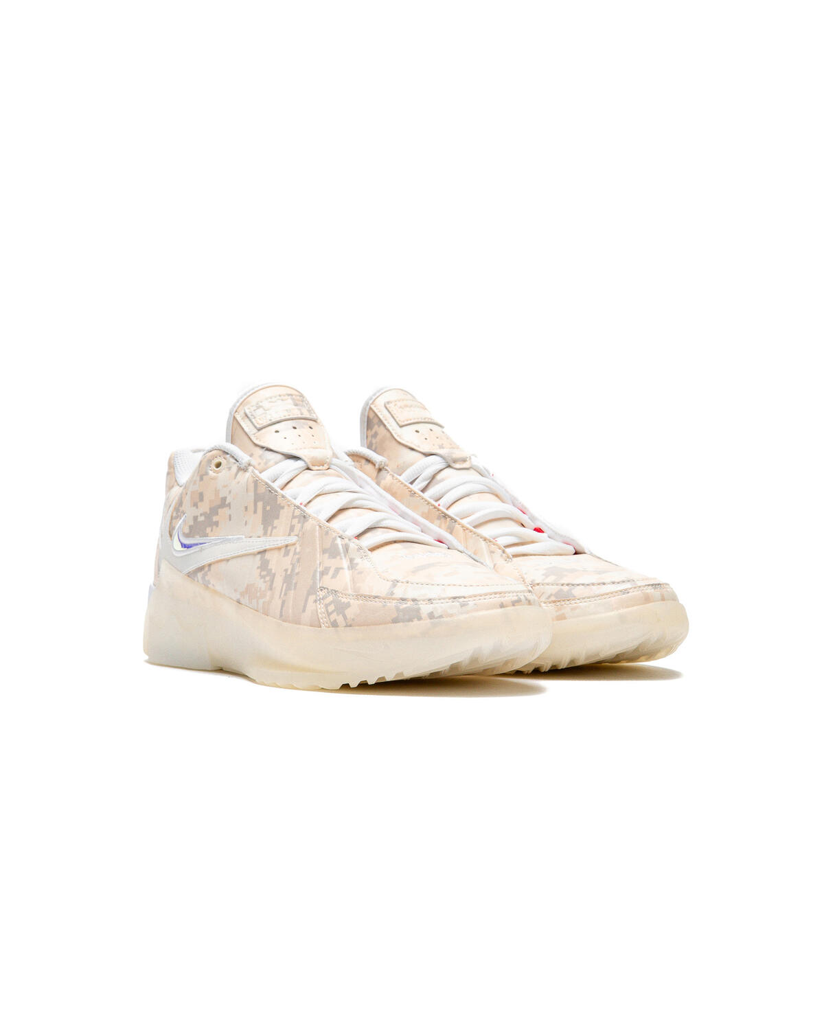 Nike LeBron Witness 9 - Image 4