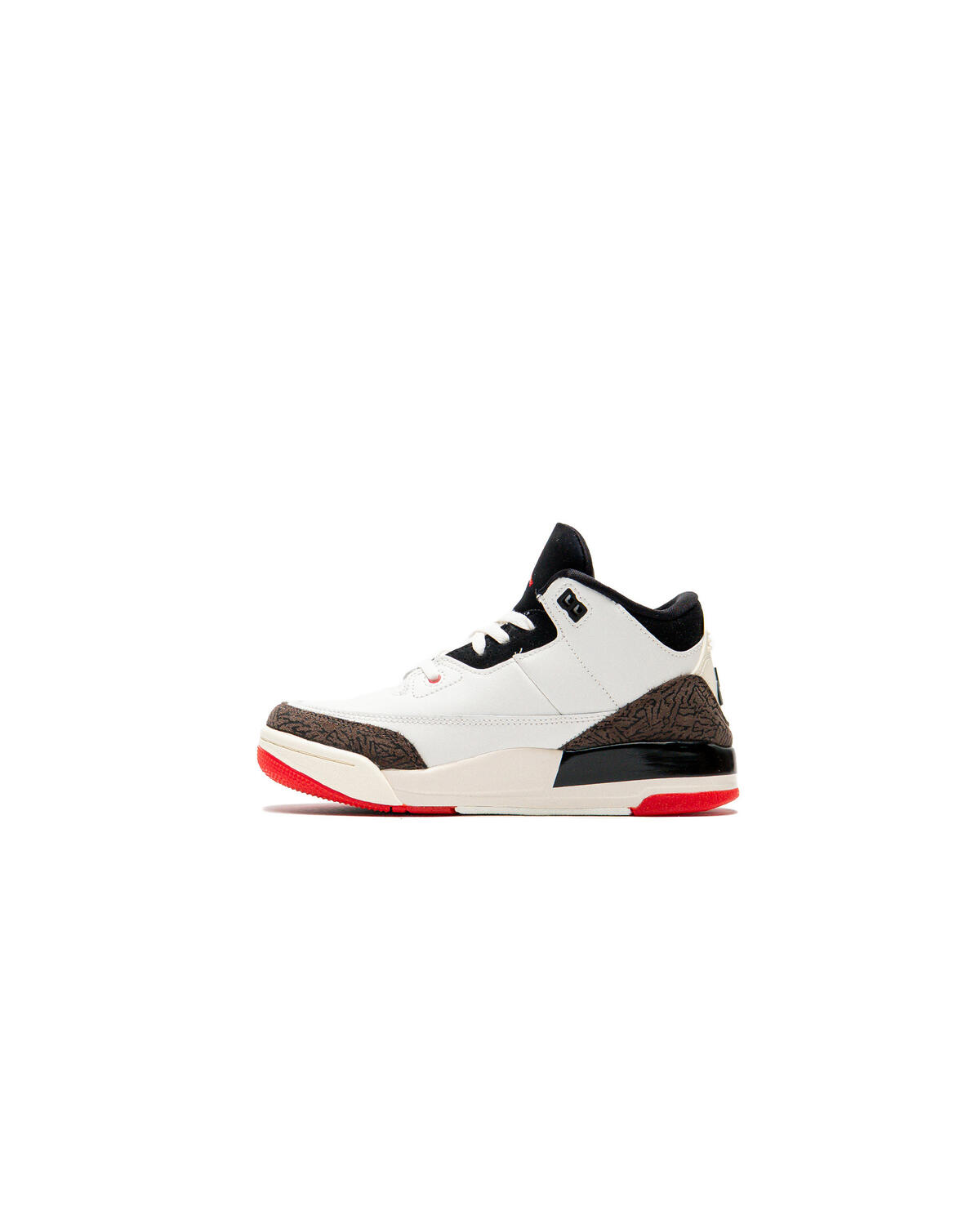 Y Jordan 3 "World's Best" DM0966-103 (TD) - Image 38