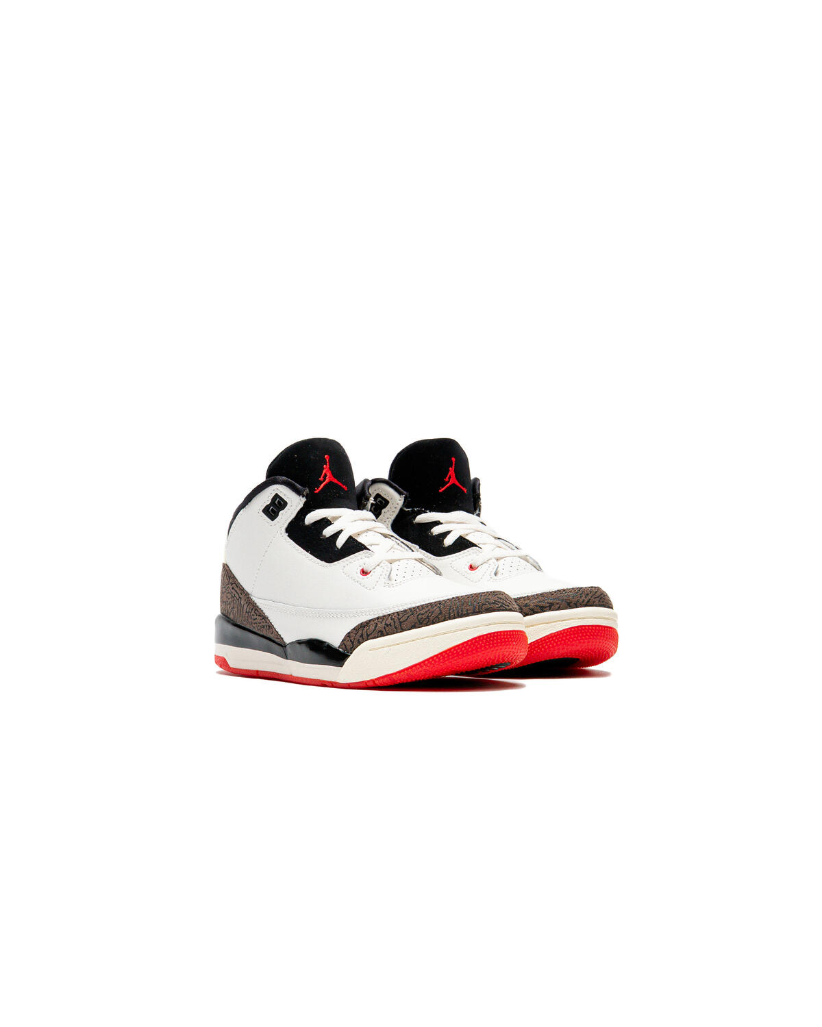 Y Jordan 3 "World's Best" DM0966-103 (TD) - Image 39