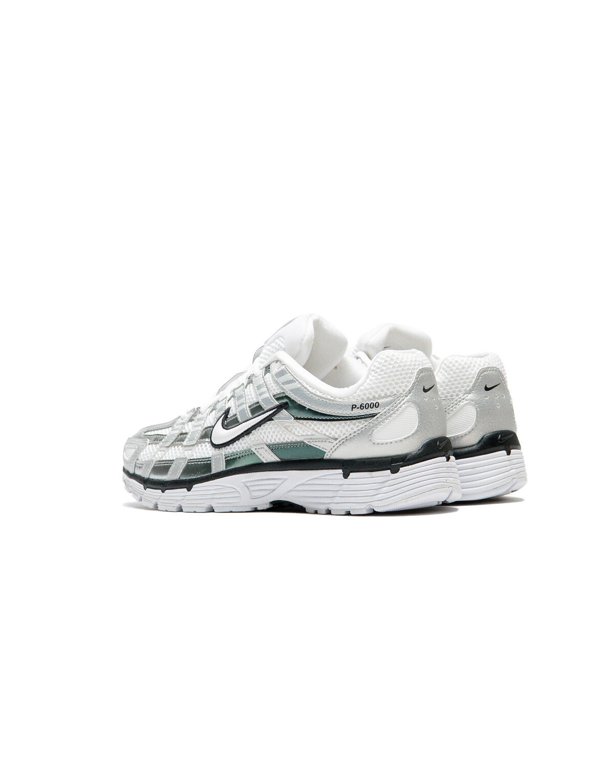 NIKE P-6000 (W) - Image 18