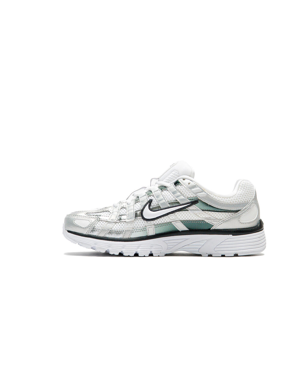 NIKE P-6000 (W) - Image 16
