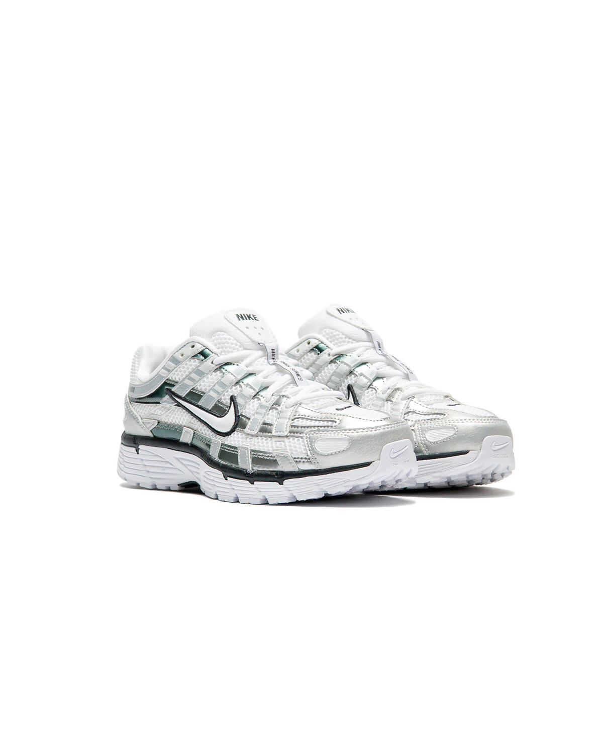 NIKE P-6000 (W) - Image 17