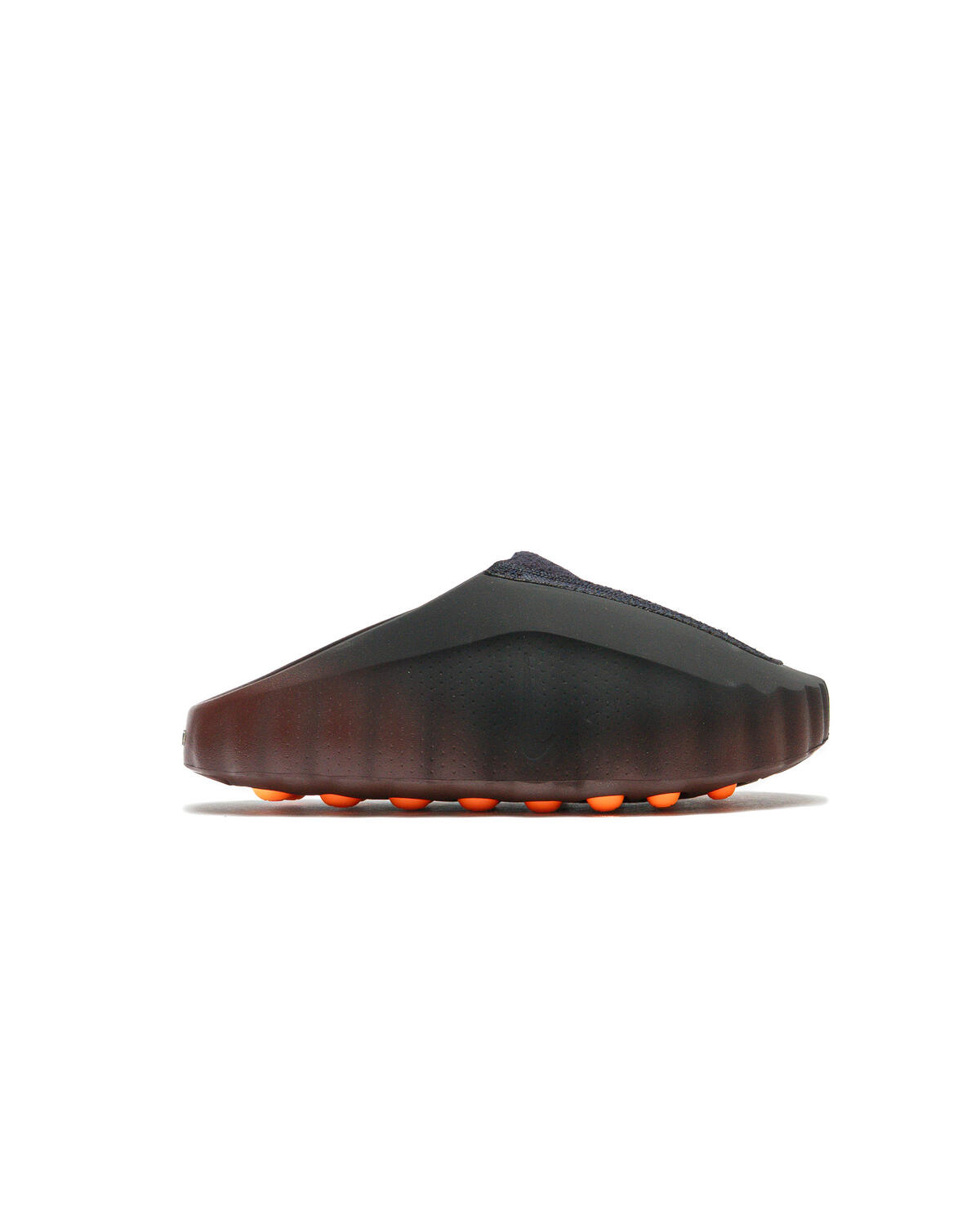 Nike Mind 001 FK QS - Bronze Eclipse - Image 16