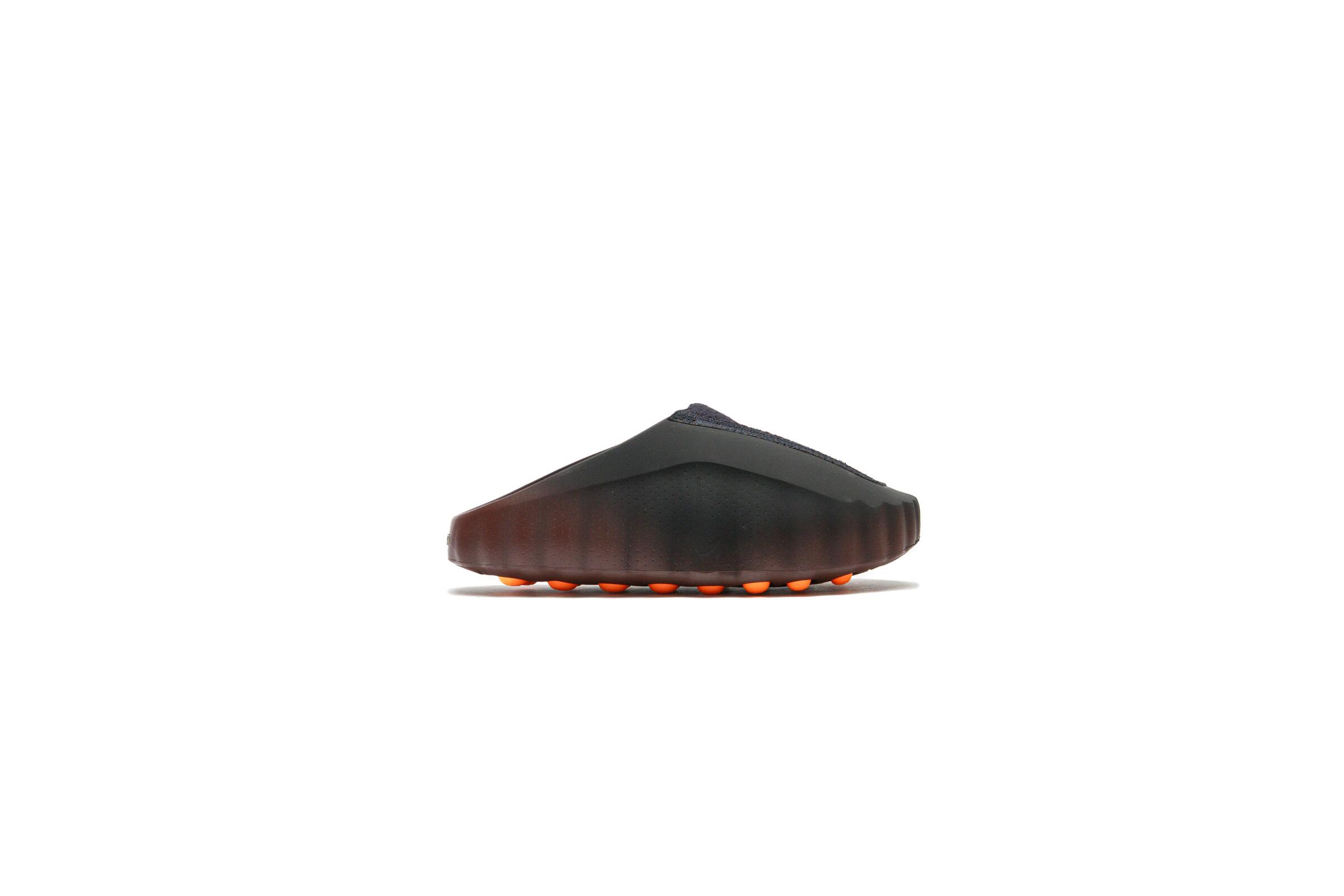 Nike MIND 001 FK QS