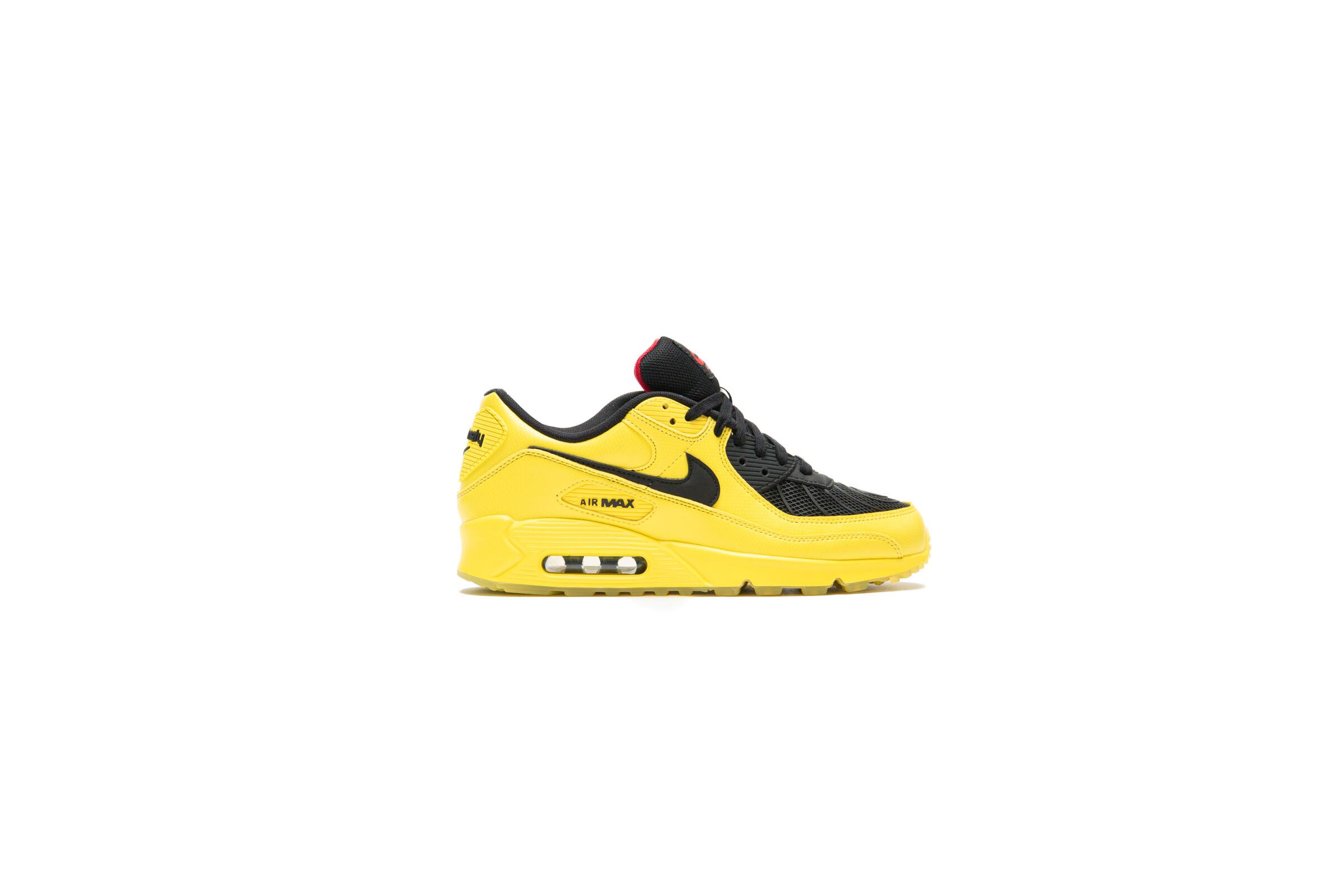 Nike AIR MAX 90 ‘Laser 90’