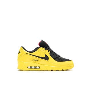 Nike AIR MAX 90 'Laser 90'