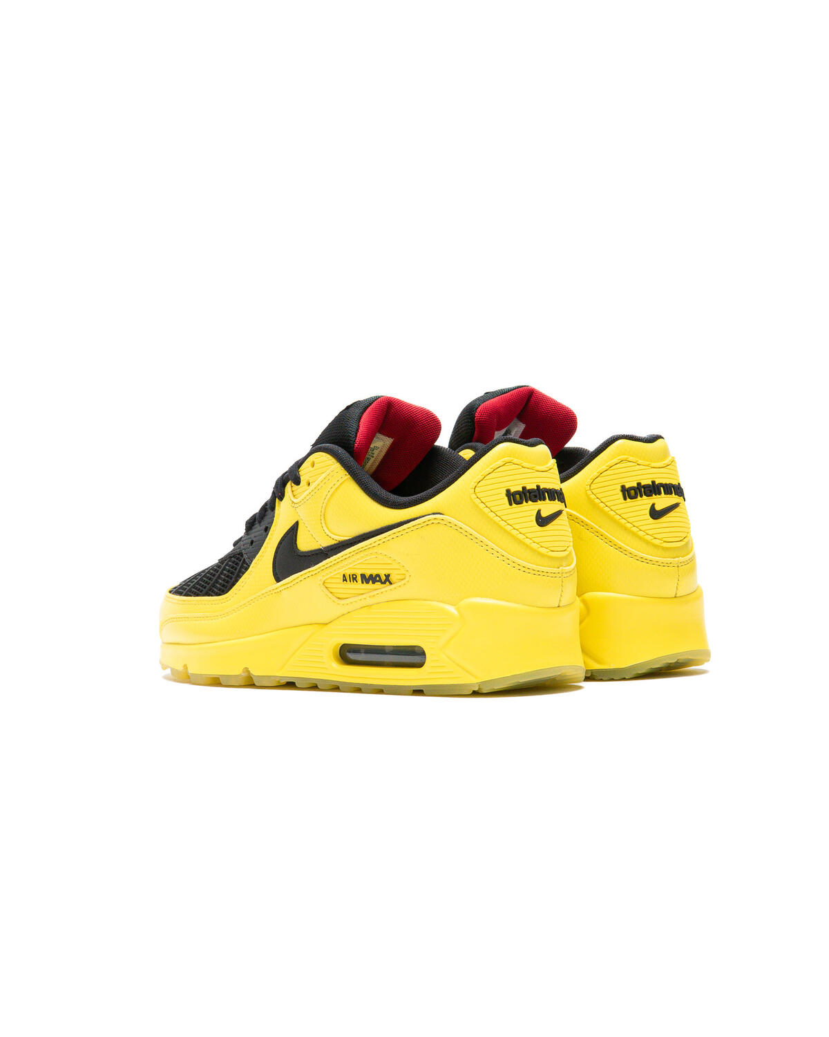 Nike AIR MAX 90  display picture 1