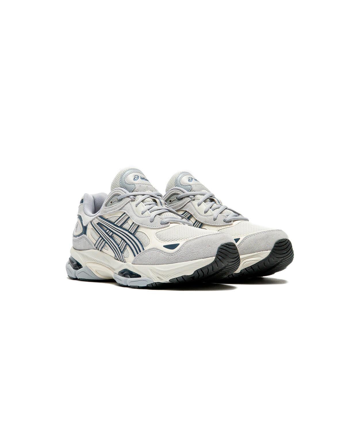 Asics Gel-NYC 2.0 - Image 4