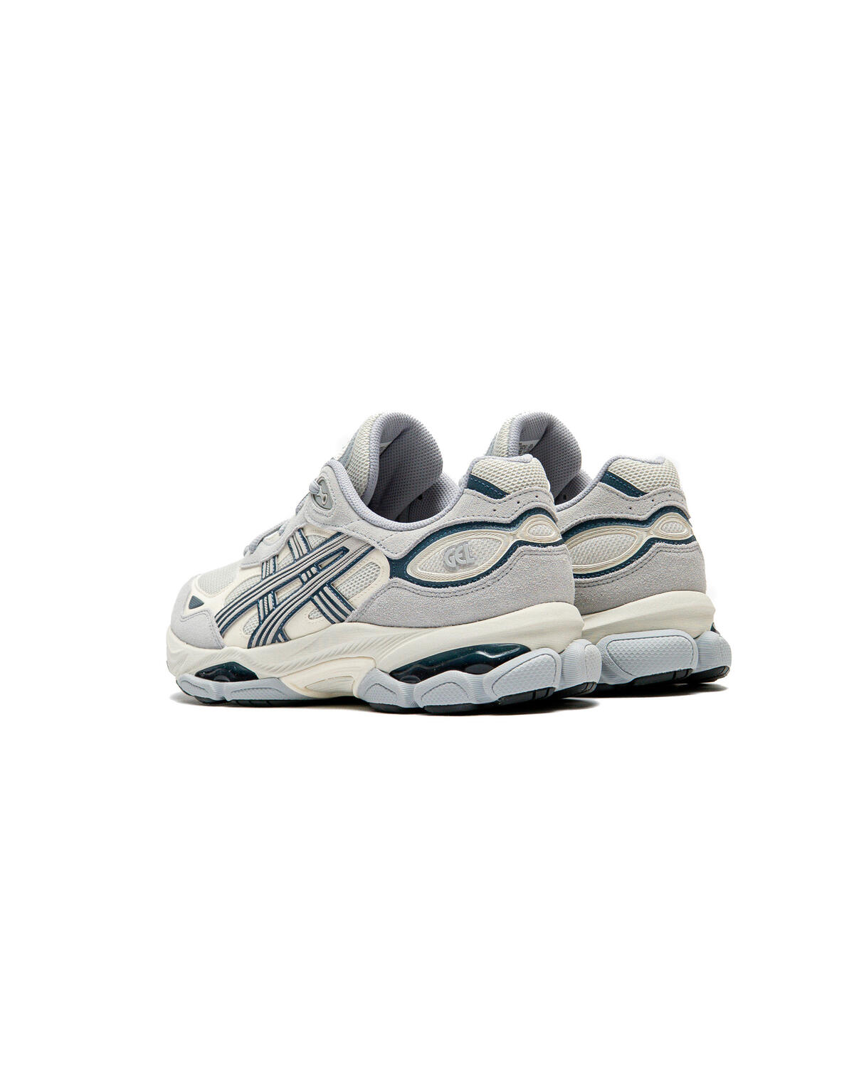 Asics Gel-NYC 2.0 - Image 5