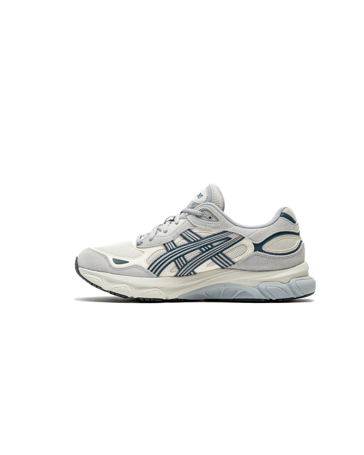 Asics Gel-NYC 2.0 - Image 3