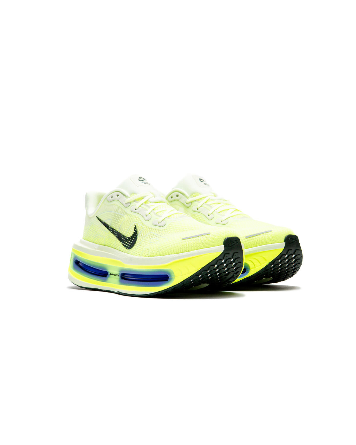 Nike Vomero Premium "Volt Tint" - Image 29