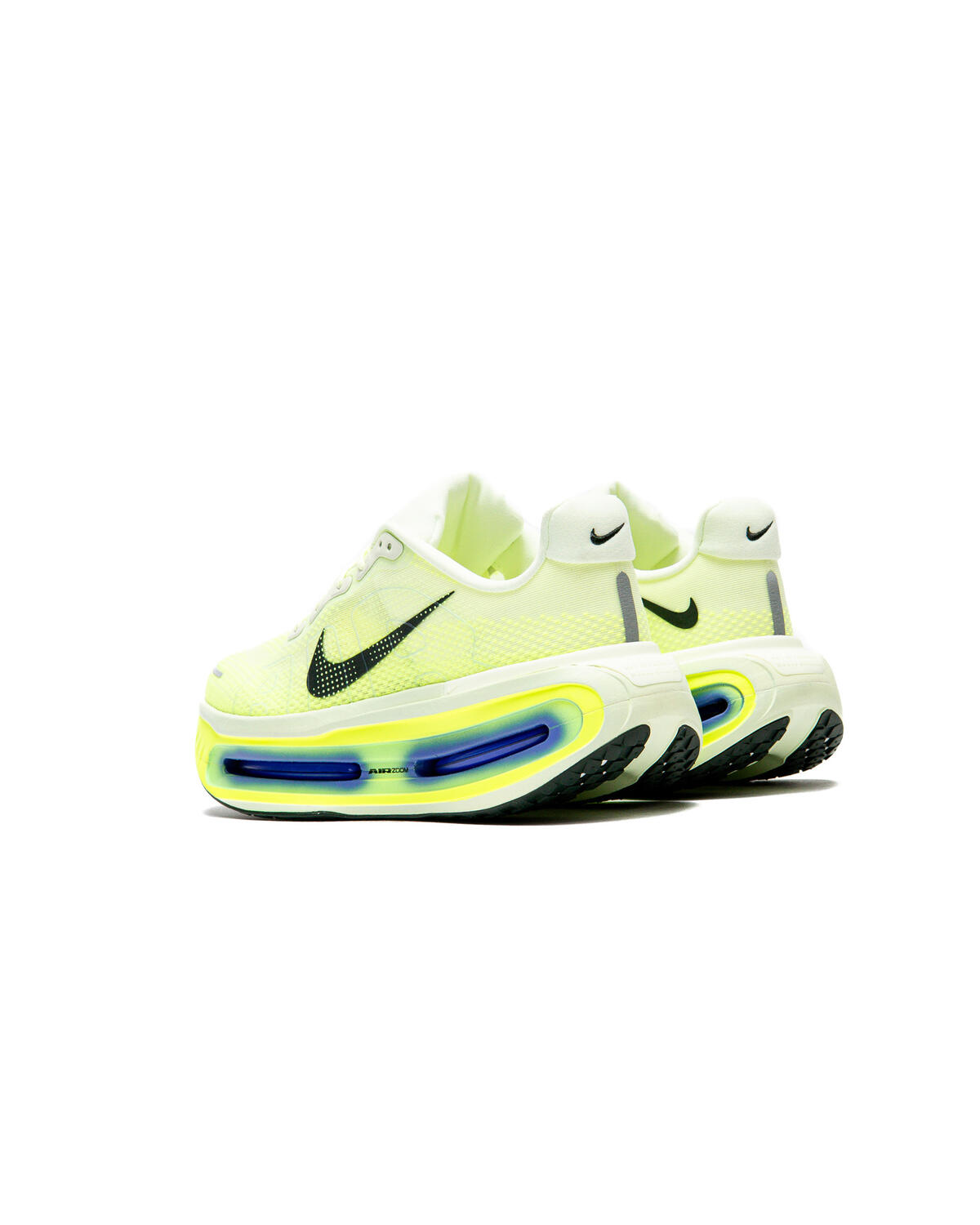 Nike Vomero Premium "Volt Tint" - Image 30
