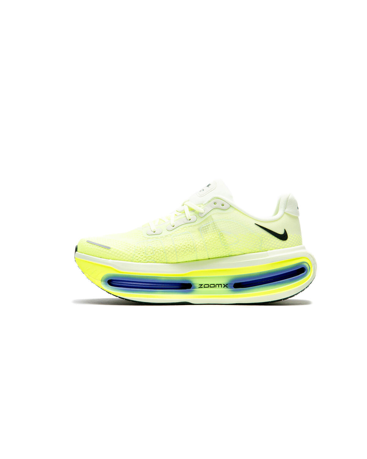 Nike Vomero Premium "Volt Tint" - Image 28
