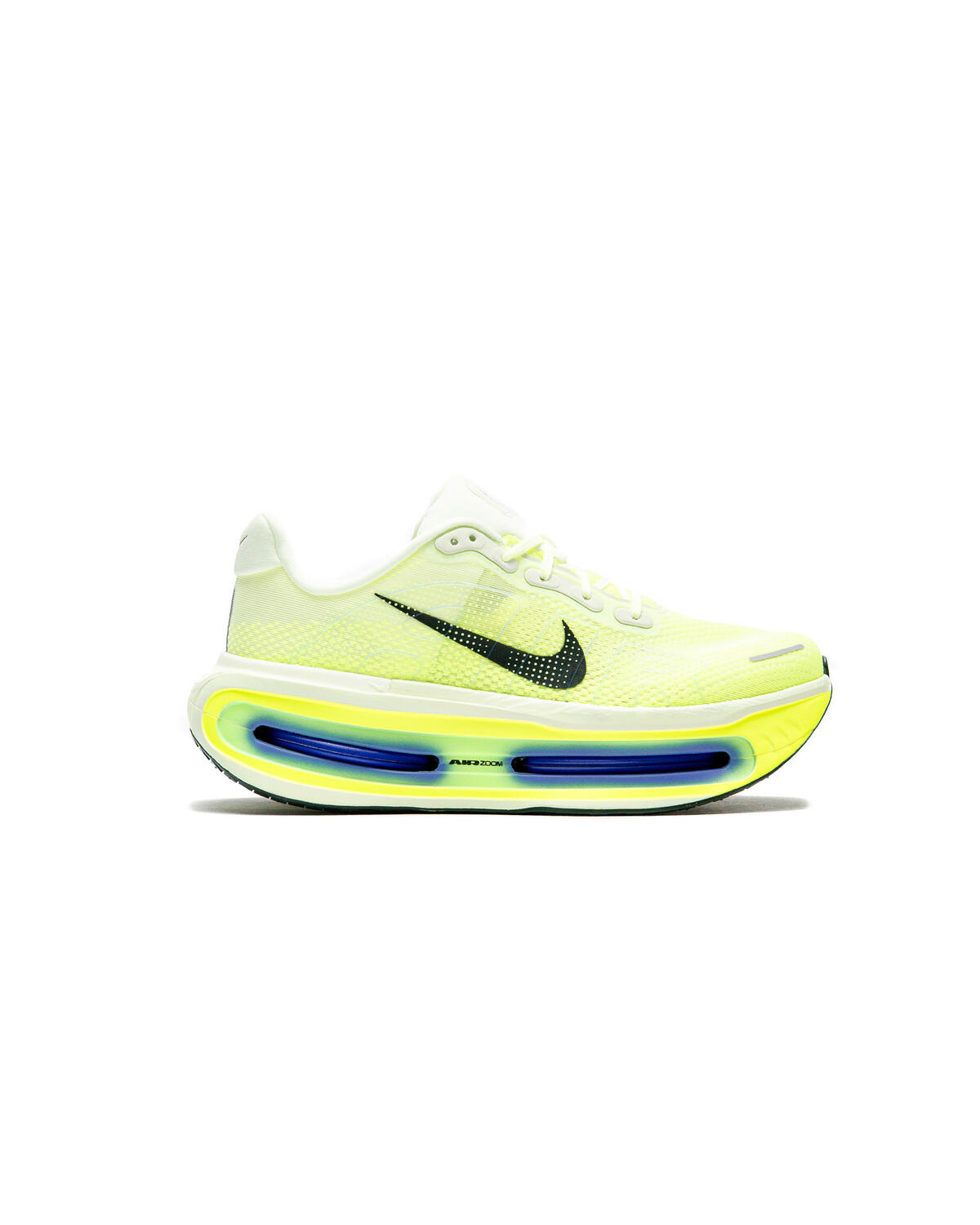 Nike Vomero Premium "Volt Tint" - Image 27
