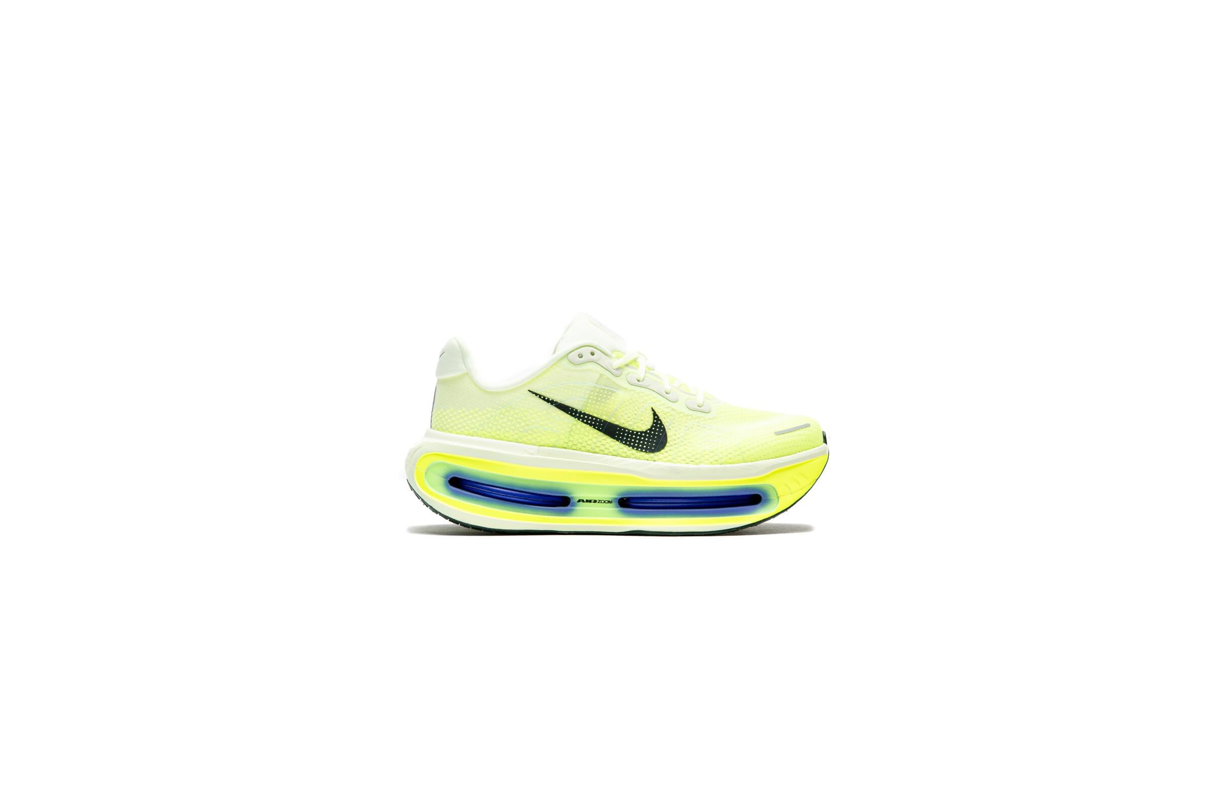 Nike Vomero Premium