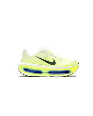Nike Vomero Premium