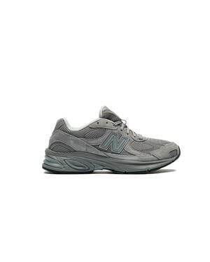 New Balance 2010
