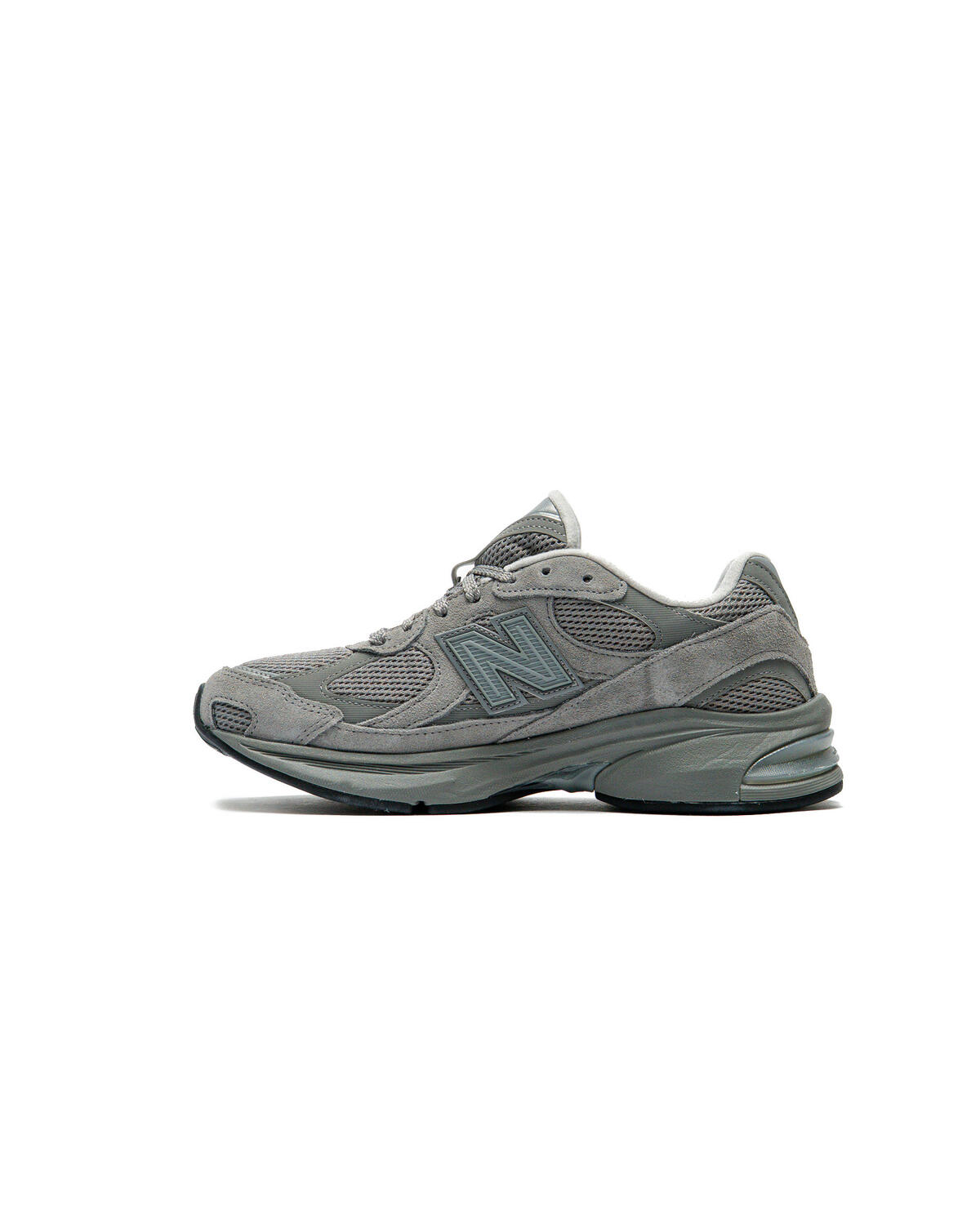 New Balance 2010 - Image 3