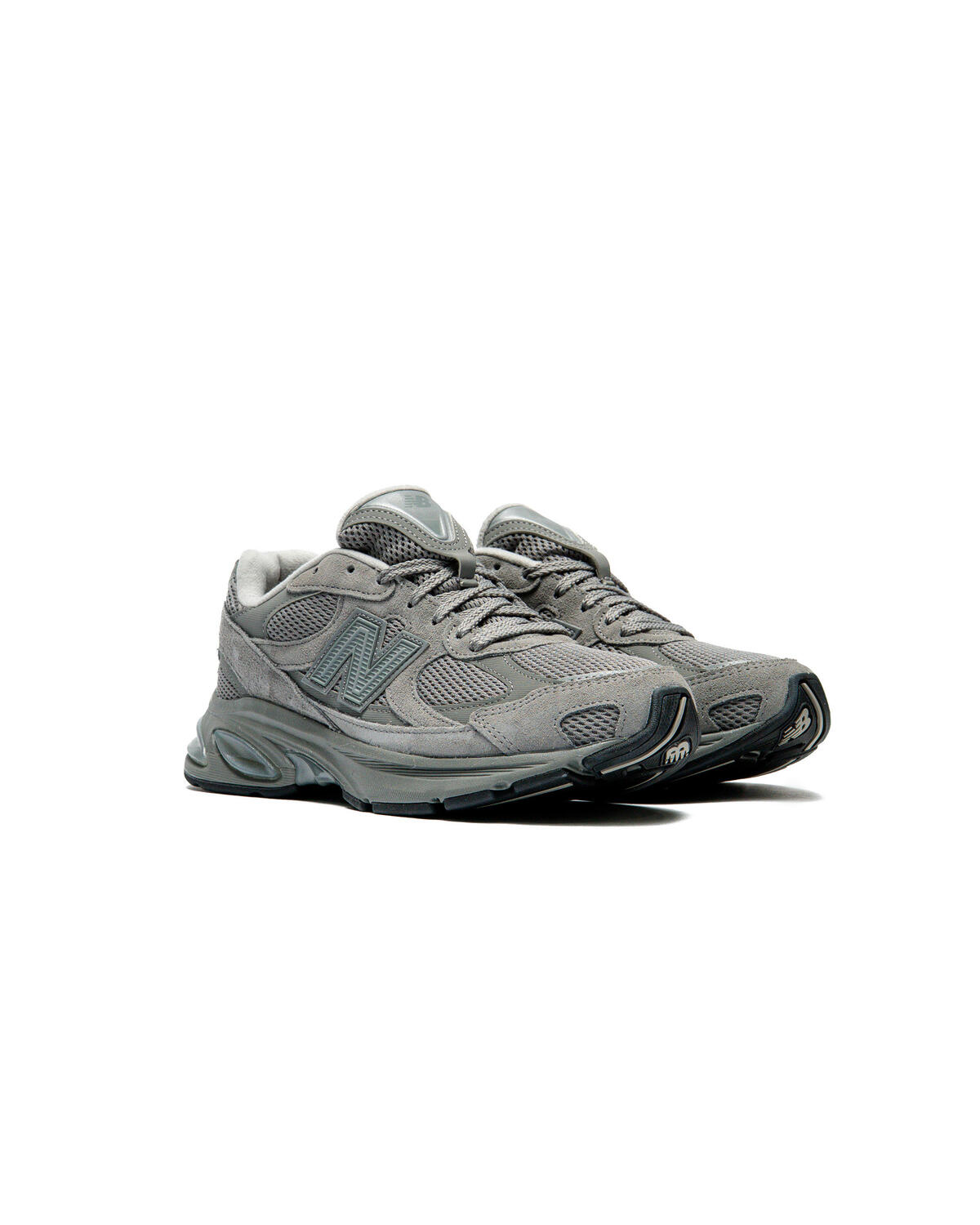 New Balance 2010 - Image 4