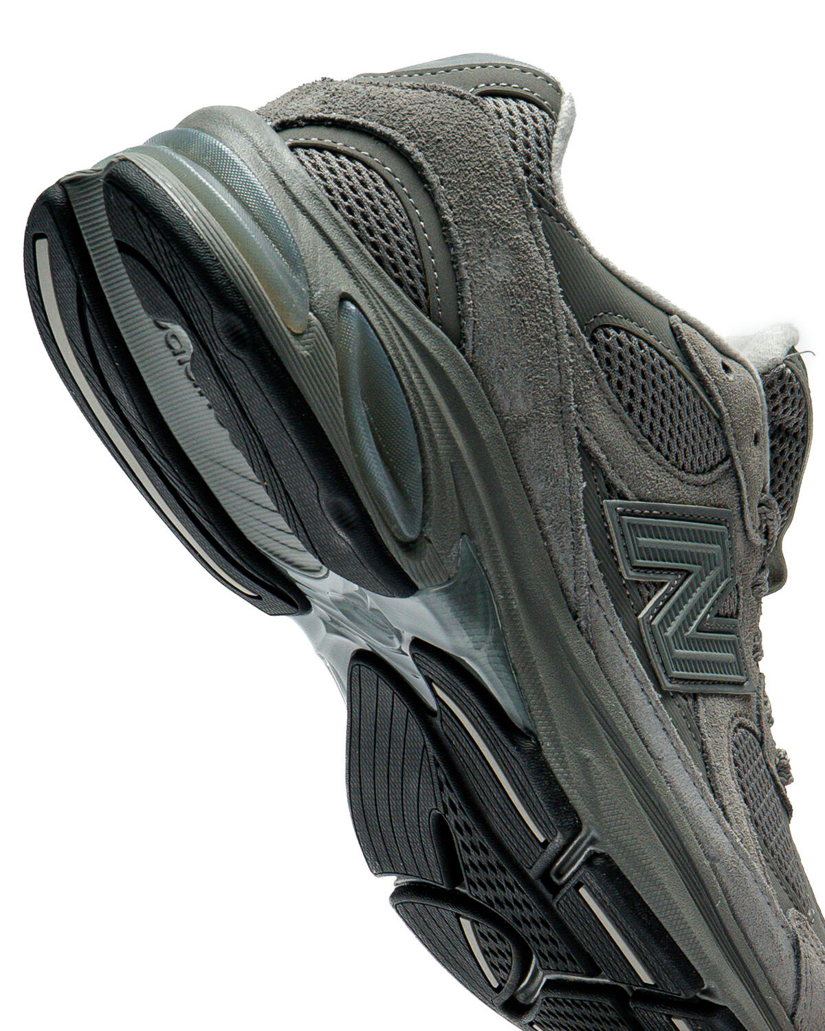 NEW BALANCE SNEAKERS - Image 7