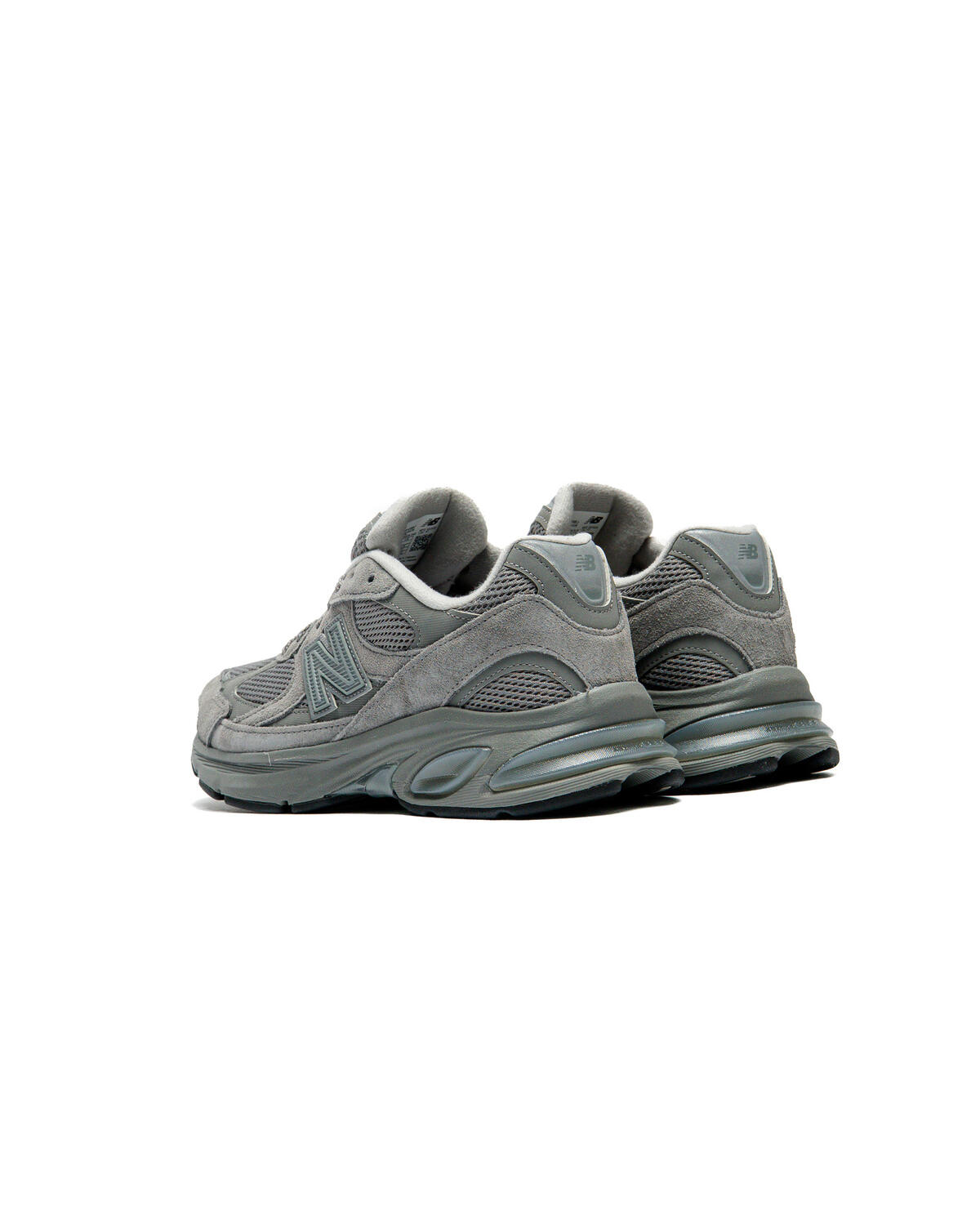 NEW BALANCE SNEAKERS - Image 5