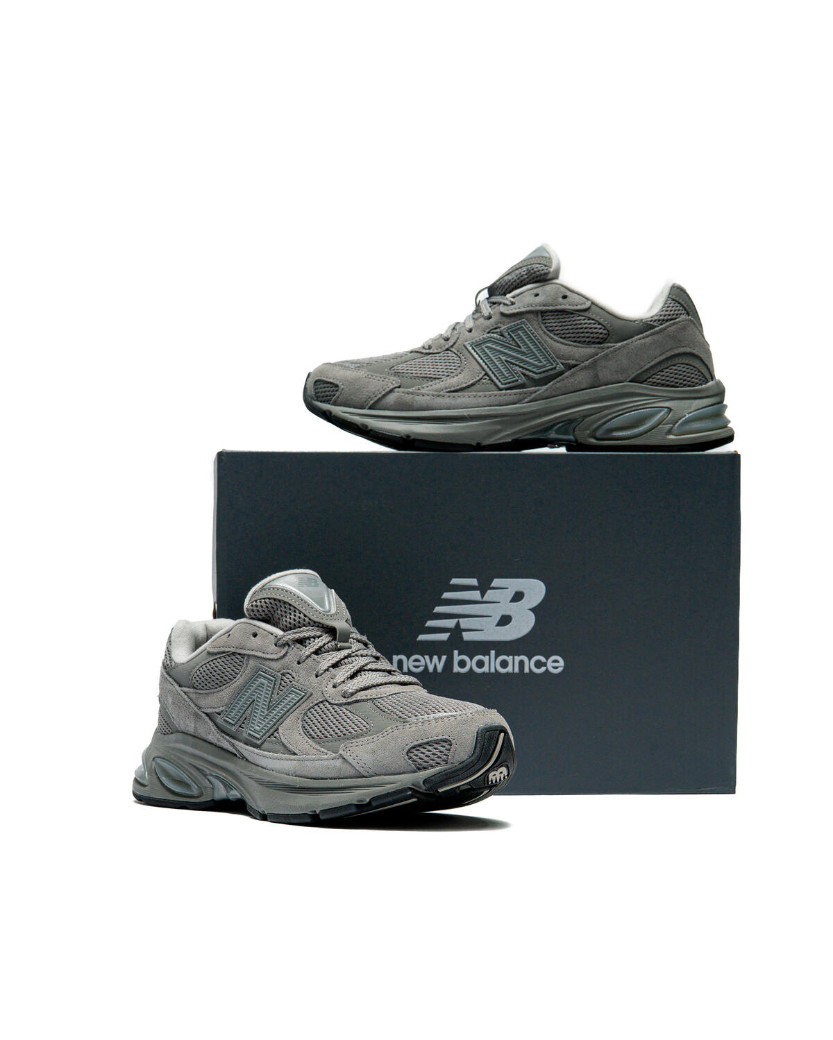 New Balance 2010 - Image 6