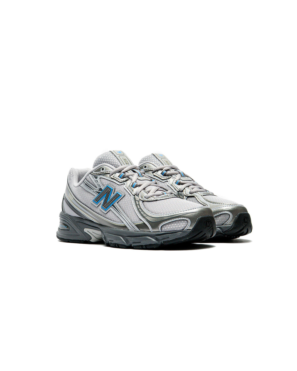NEW BALANCE 740 "RAIN CLOUD" - Image 4