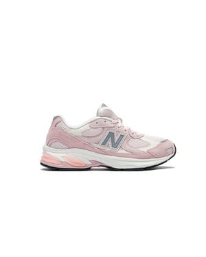 New Balance 2010