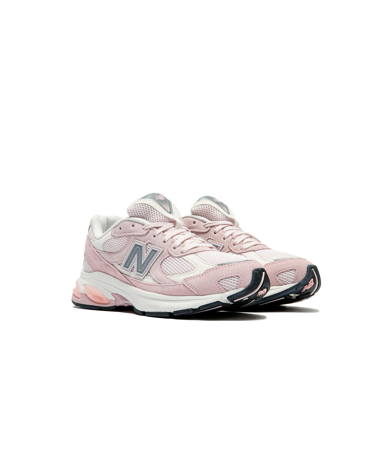 New Balance 2010 - Image 4