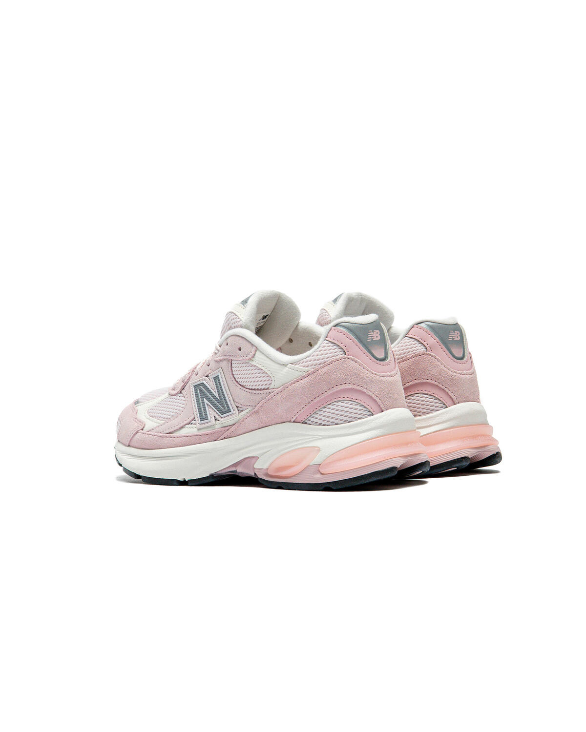 New Balance 2010 - Image 5