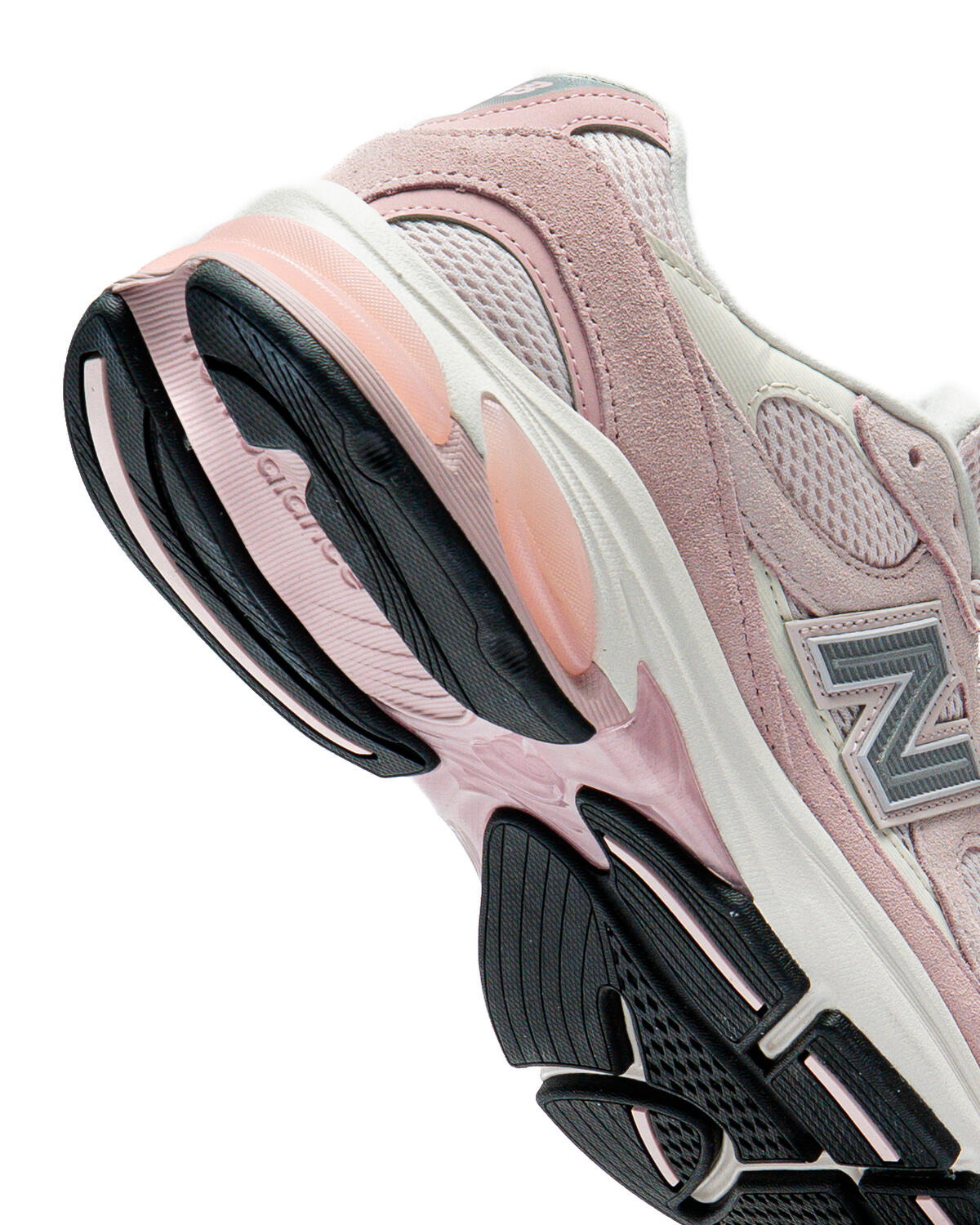 New Balance 2010 - Image 7