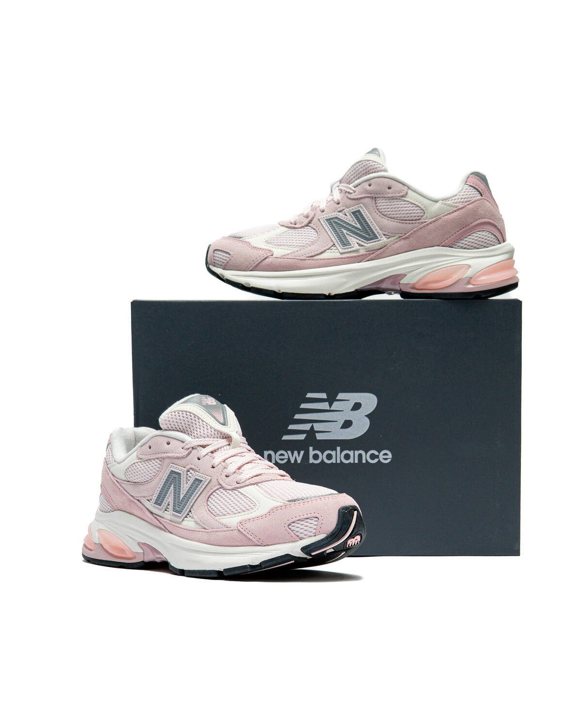 New Balance 2010 - Image 6