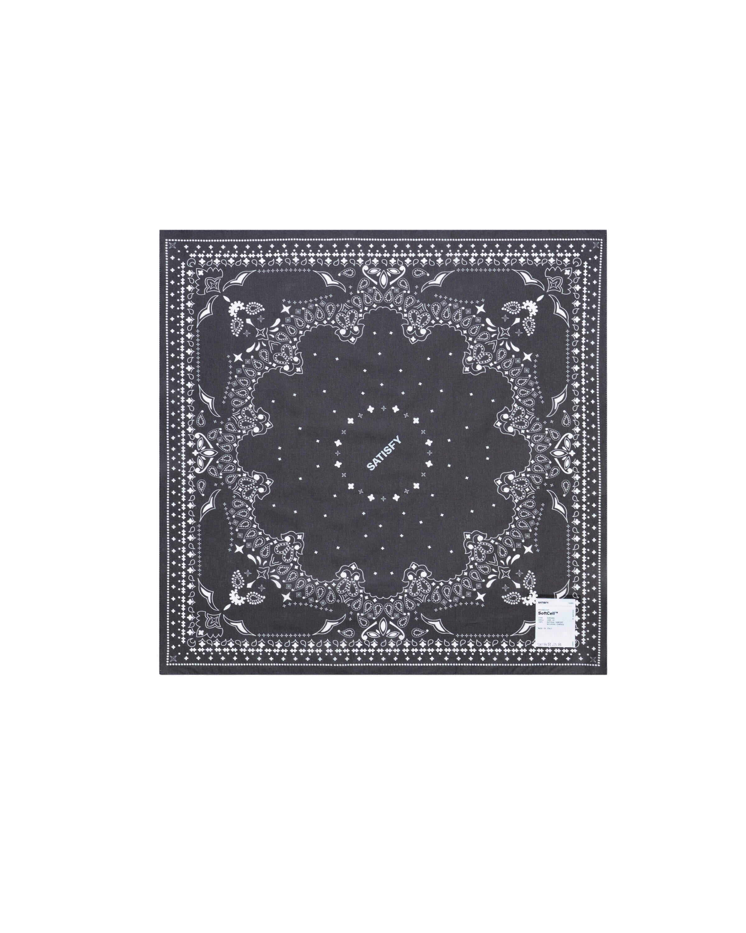 SATISFY SoftCell Bandana