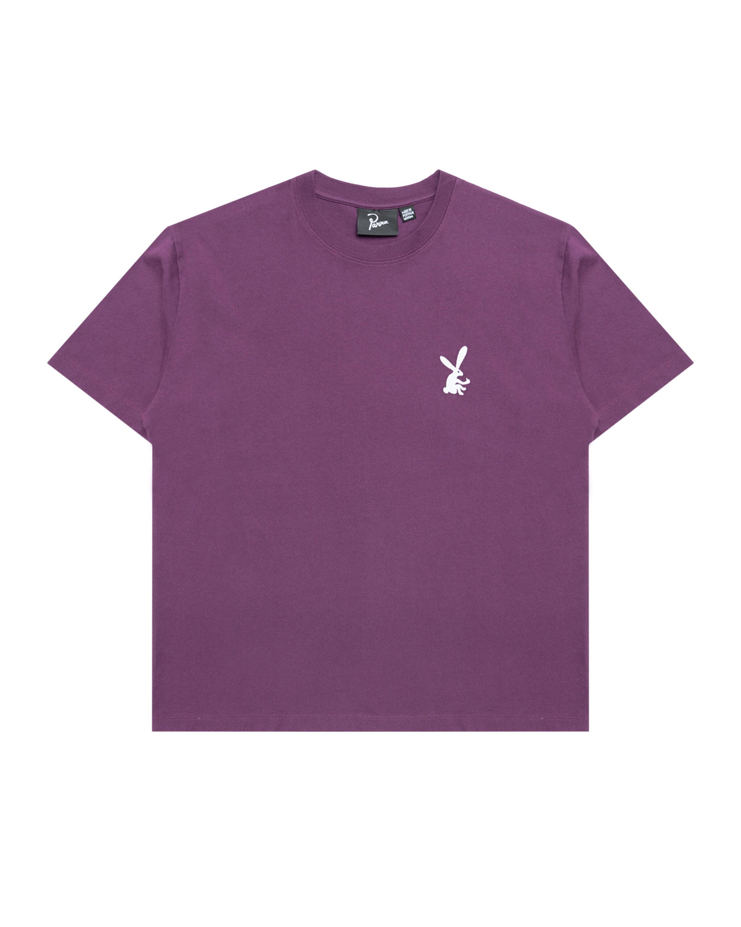 by Parra Thumbs up t-shirt