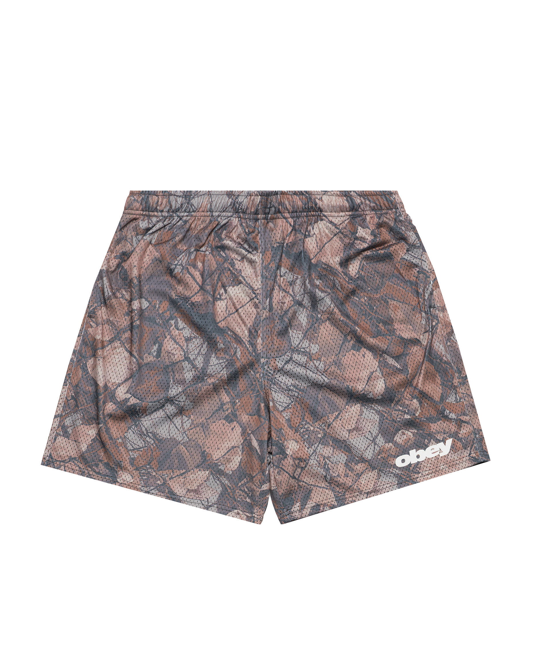 Obey STANTON SHORT