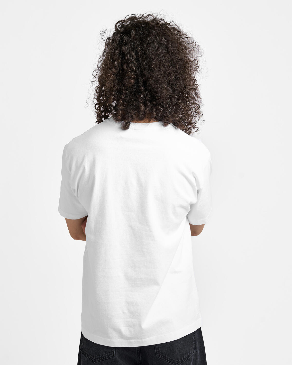 by Parra Baseketball t-shirt - Image 6