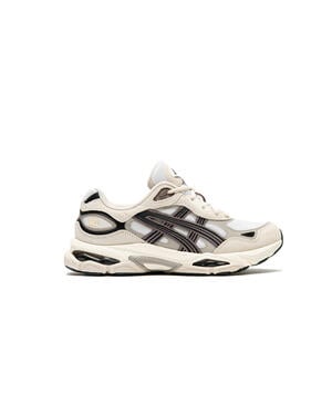 Asics GEL-NYC 2.0
