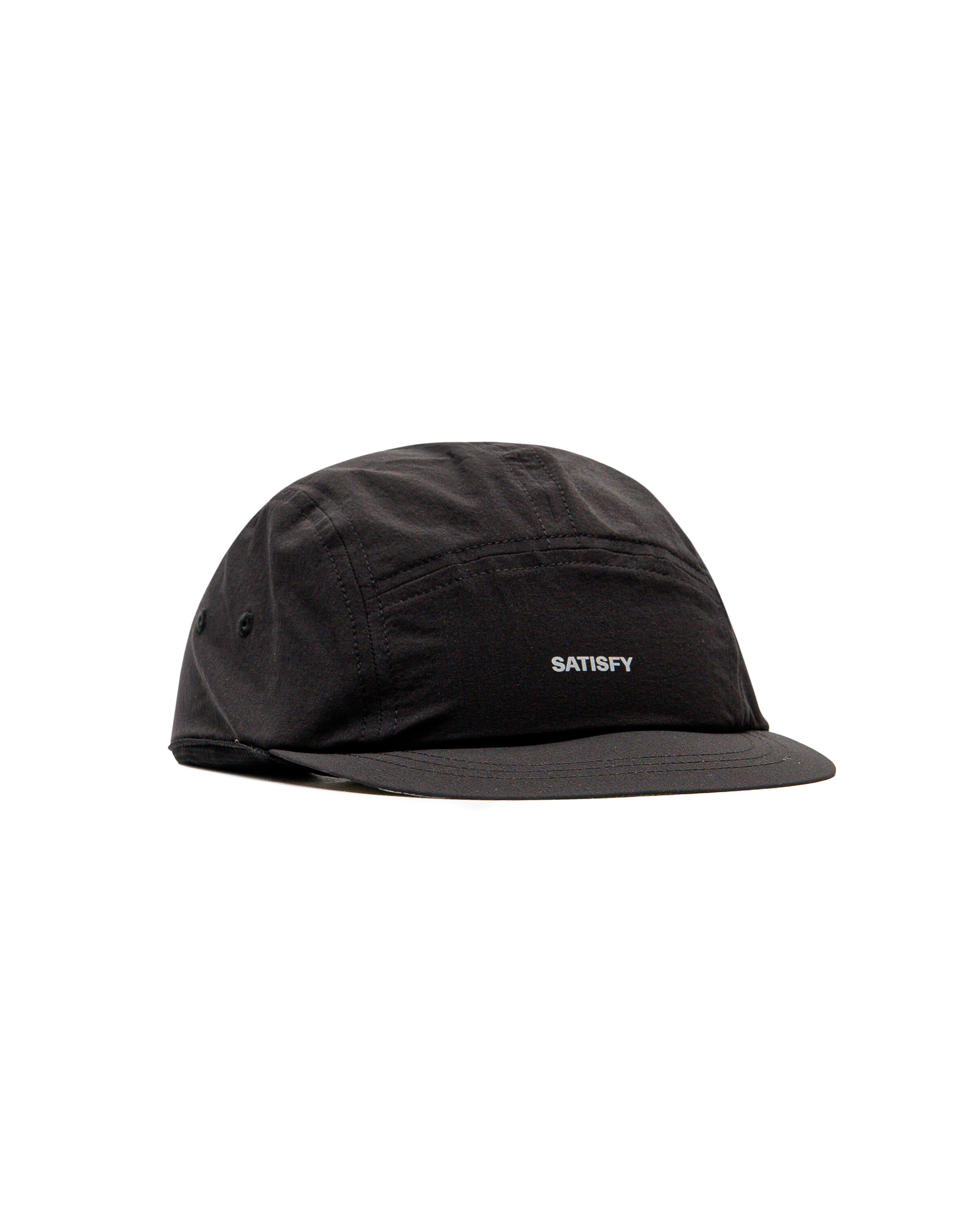 Satisfy PeaceShell Cordura Trail Cap