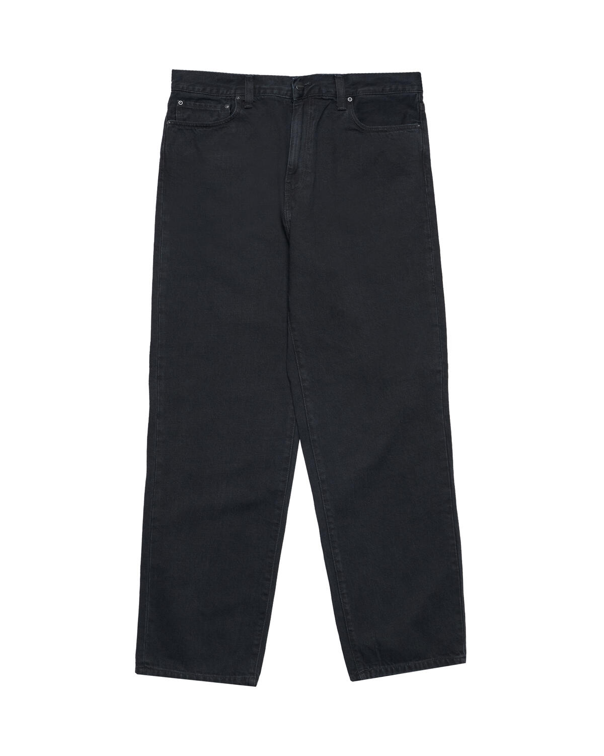 Carhartt WIP Aaron Pant - Image 2