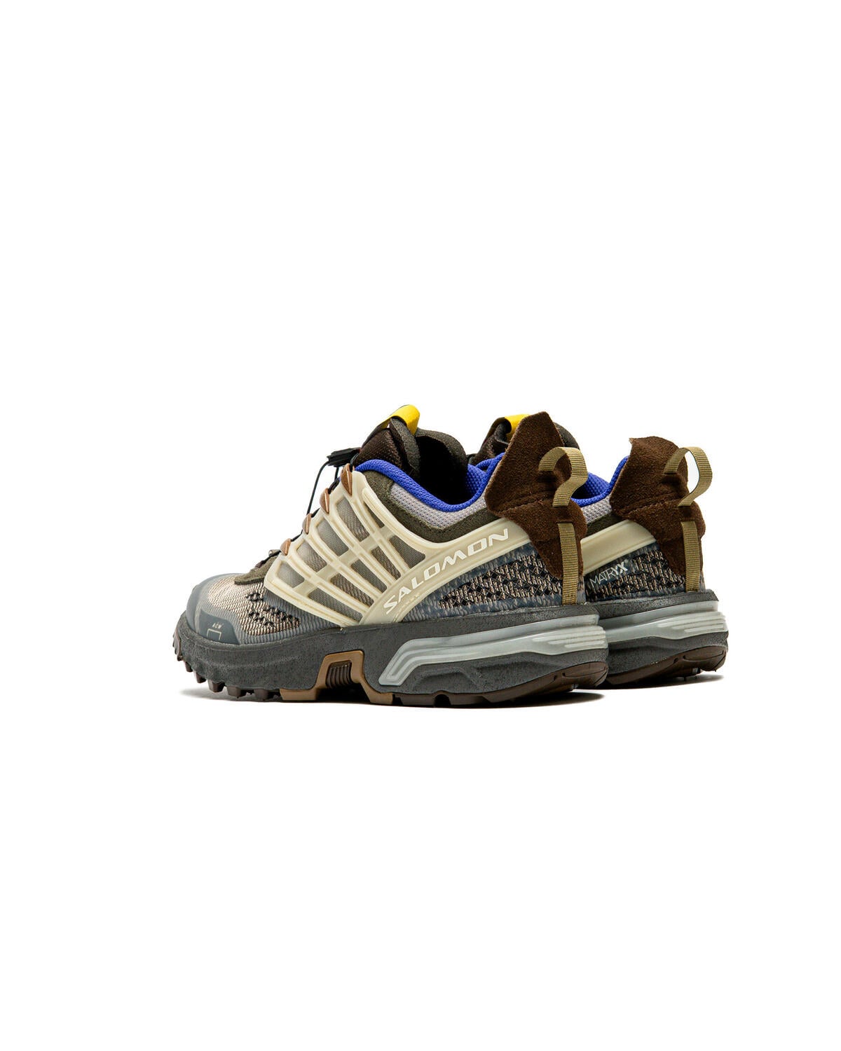 Salomon x A-COLD-WALL* ACS Pro - Image 5