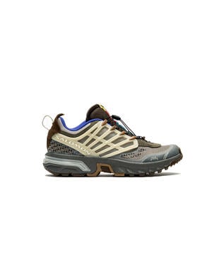 Salomon x A.C.W. ACS PRO