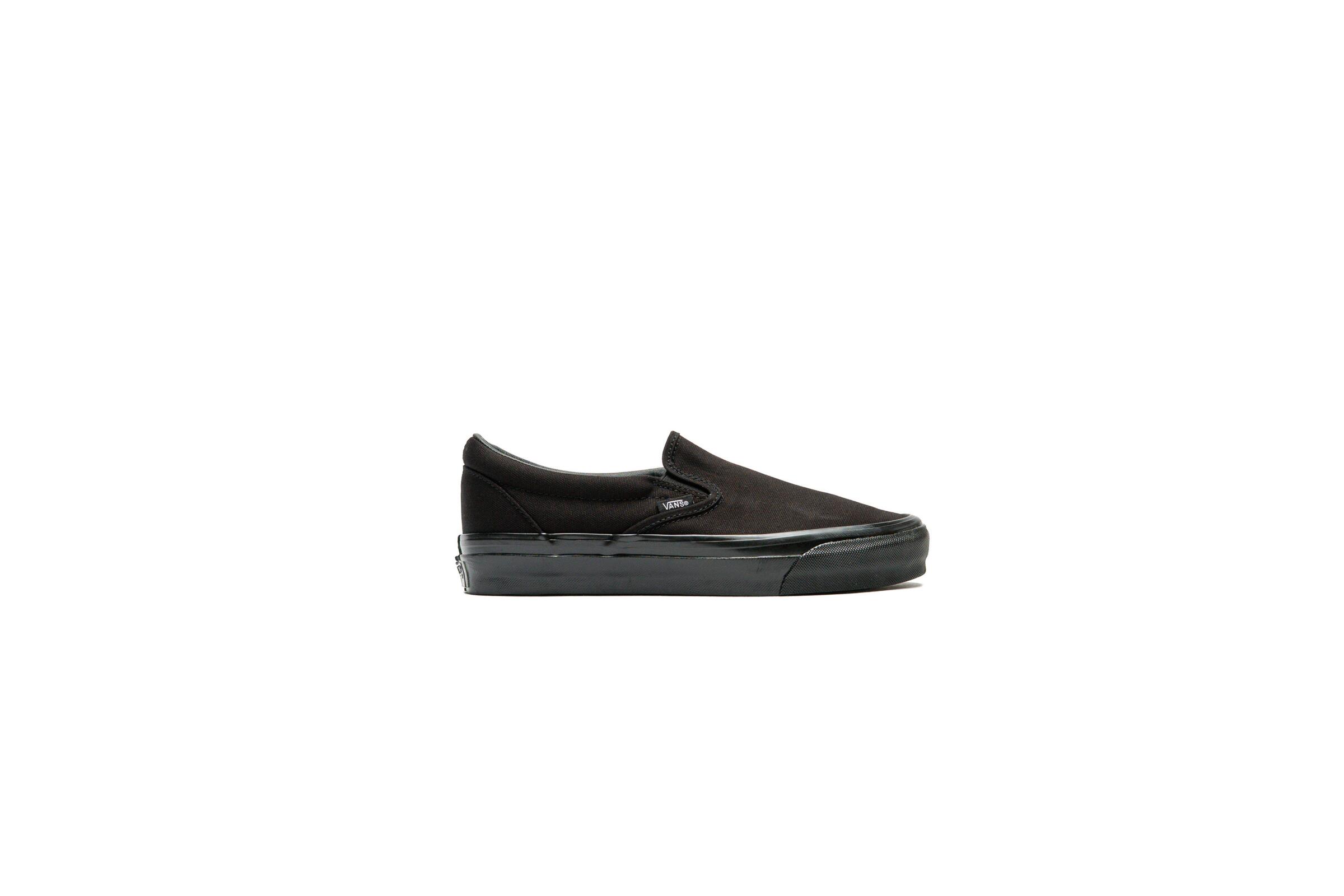 Vans LX Slip-On Reissue 98